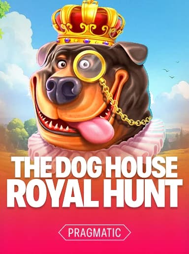 The Dog House – Royal Hunt