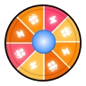 wheel mobile
